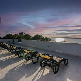 Apartments Fil Cosic Vir