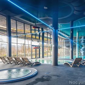 Apartamenty Villa6 Widok na Góry Szklarska Poręba