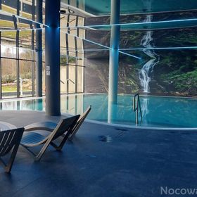 Apartamenty Villa6 Widok na Góry Szklarska Poręba