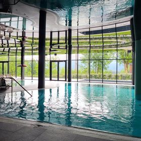 Apartamenty Villa6 Widok na Góry Szklarska Poręba