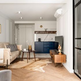 Renesans Residence Zakopane