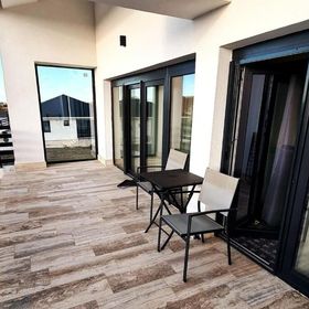 Swiss Apartments Oradea