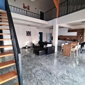 Swiss Apartments Oradea