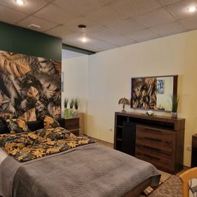 Apartament w Rynku