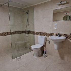 Apartament w Rynku