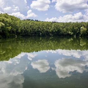 Ízisz Apartman Mátraterenye
