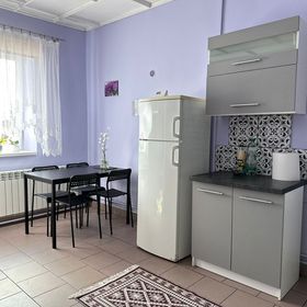 Studio Jolanta Starachowice