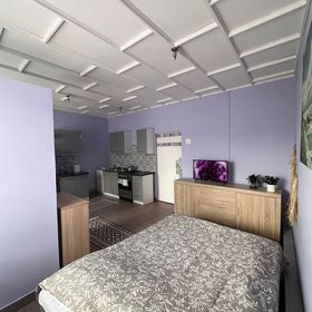 Studio Jolanta Starachowice