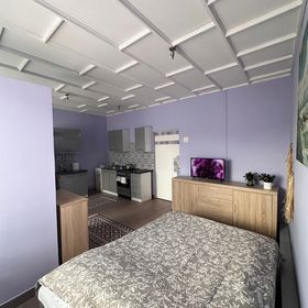 Studio Jolanta Starachowice