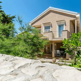 Apartment Nikolić Vir