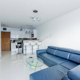 Apartament Bałtycka Kołobrzeg