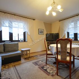 Apartament u Filipa Kołobrzeg
