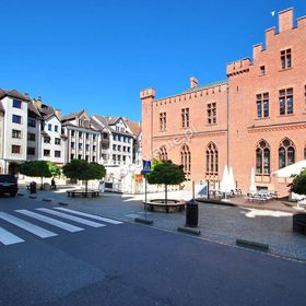 Apartament u Filipa Kołobrzeg