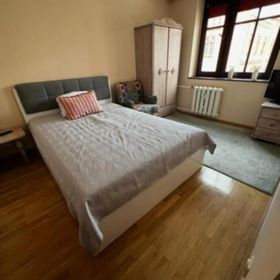 Apartament u Filipa Kołobrzeg