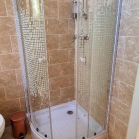 Citadel Rooms Cluj-Napoca