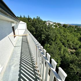 Apartmani Lora Jadranovo