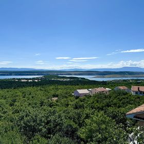 Apartmani Lora Jadranovo