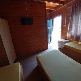 Vila Flora Costinești