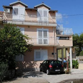 Apartment Branka Vodice II