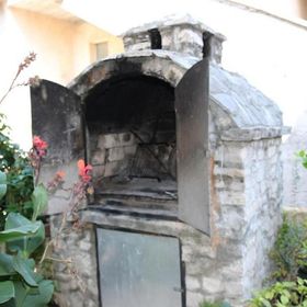 Apartment Branka Vodice II