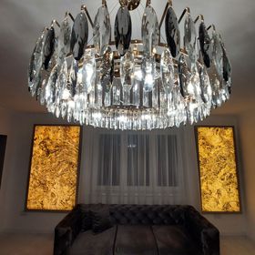 Berenát Villa Nyíregyháza