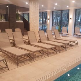 Apartamenty Gama Kołobrzeg Towarowa 14 