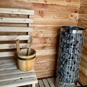 Dzikie Historie Młynik