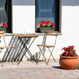 Prés Apartman - Tomolik Pincészet 