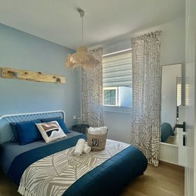 Cosy Waves Apartment Jastrzębia Góra 