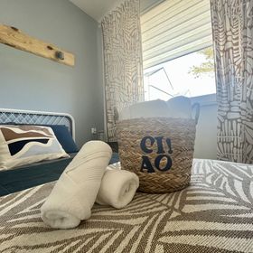 Cosy Waves Apartment Jastrzębia Góra 