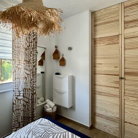 Cosy Waves Apartment Jastrzębia Góra 