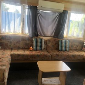 Ölbői Szílsőház Apartman Ölbő