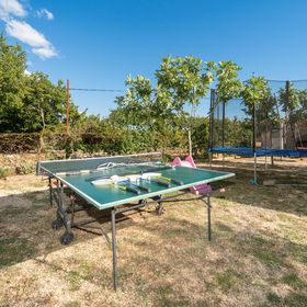 Apartman Radašinovci - CDI853