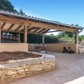 Vendégház Smoljanci - CIS313