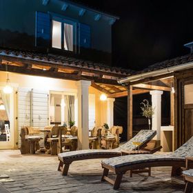 Vendégház Smoljanci - CIS313