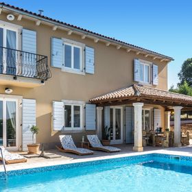 Vendégház Smoljanci - CIS313