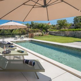 Vendégház Vodnjan - CIS322