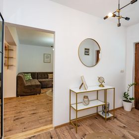 Vendégház Raštević - CDI855