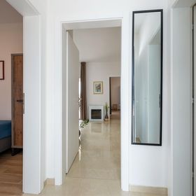 Vendégház Fažana - CIF017