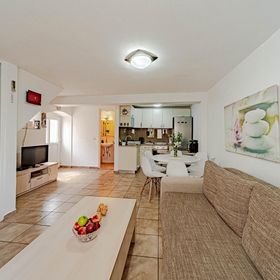 Vendégház Hodilje - CDP701