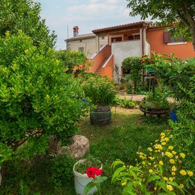 Apartman Šišan - CIR710