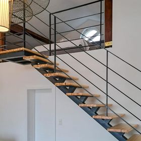 Apartman Pirovac - CSV160