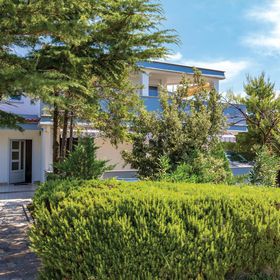 Apartman Rab - CKR807