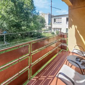 Apartman Pula - CIR709