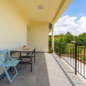 Vendégház Sukošan - CDI874