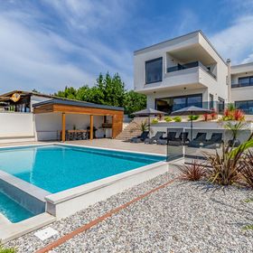 Vendégház Medulin - CIM694