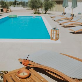 Vendégház Vodice - CLD833