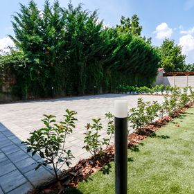 Várvavár Apartman Gyula