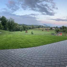 Casa Croitoru Oncești