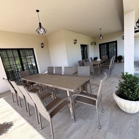 Casa Croitoru Oncești